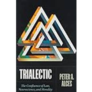 Trialectic