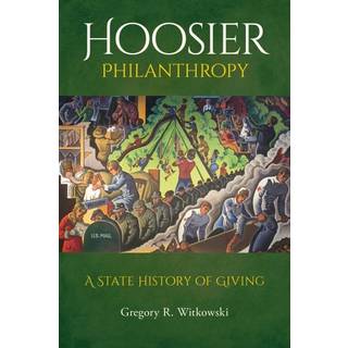 Hoosier Philanthropy