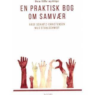 En praktisk bog om Samvær - Den lille nyttige