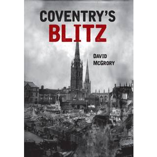 Coventry's Blitz