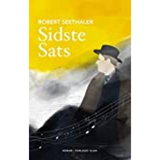 Sidste sats