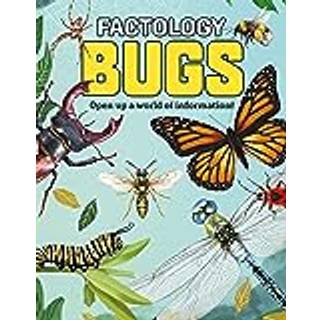 Factology: Bugs