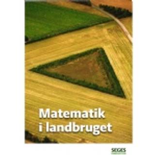 Matematik i landbruget.