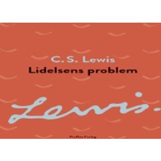 Lidelsens problem