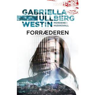 Forræderen