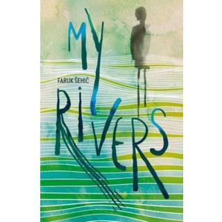 My Rivers