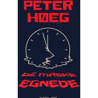 De måske egnede