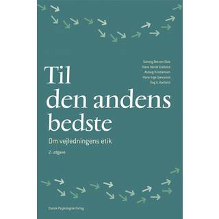Solveig Botnen Eide, Hans Herlof Grelland, Aslaug Kristiansen, Hans...