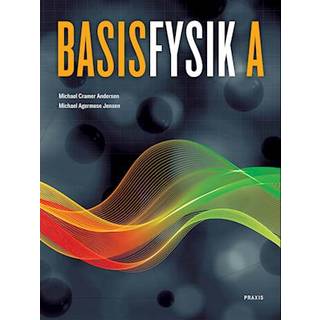 BasisFysik A