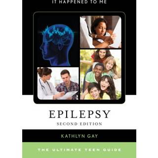 Epilepsy