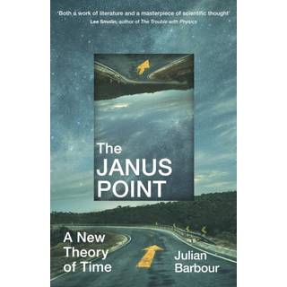 The Janus Point