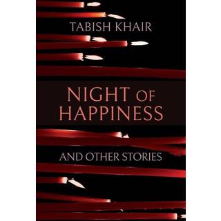 Namaste Trump and Other Stories