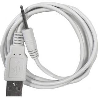 Lovense Charging Cable Lush/Lush2/Hush/Edge/Osci