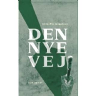 Den nye vej