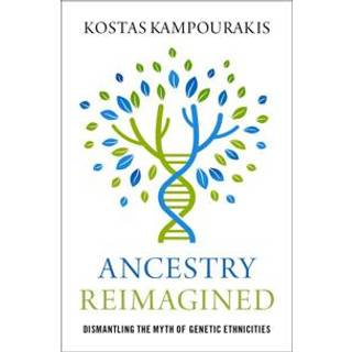 Ancestry Reimagined