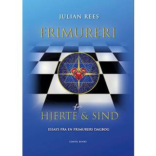 Frimureri for hjerte og sind