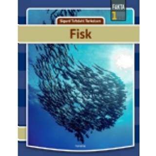 Fisk