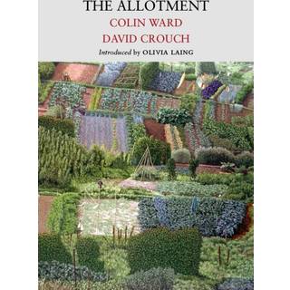 The Allotment