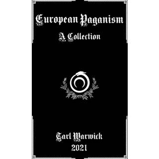 European Paganism