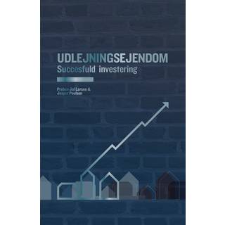 Udlejningsejendom - Succesfuld investering