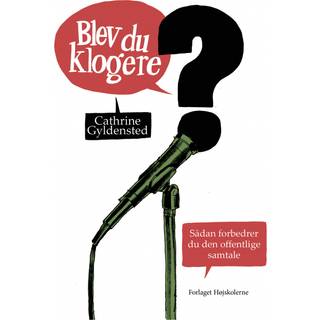 Blev du klogere
