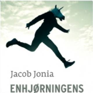 Enhjørningens befrielse