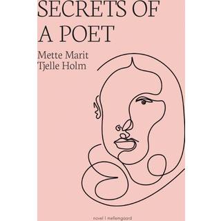 Secrets of a Poet