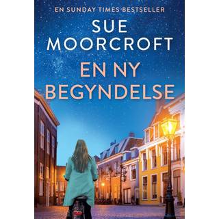 En ny begyndelse
