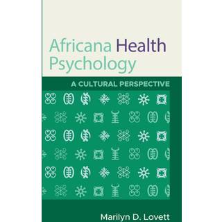Africana Health Psychology