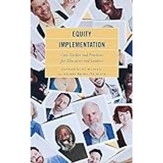 Equity Implementation