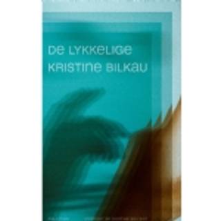 De lykkelige