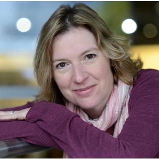 The Queen's Wardrobe