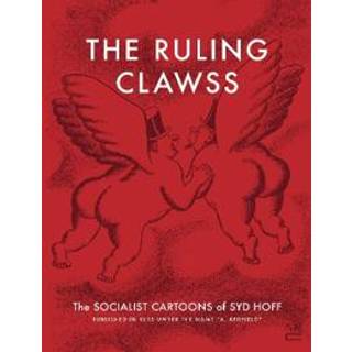 The Ruling Clawss