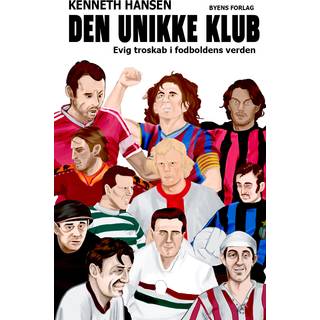 Den unikke klub