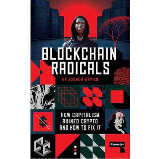 Blockchain Radicals