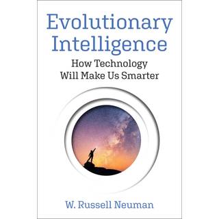 Evolutionary Intelligence
