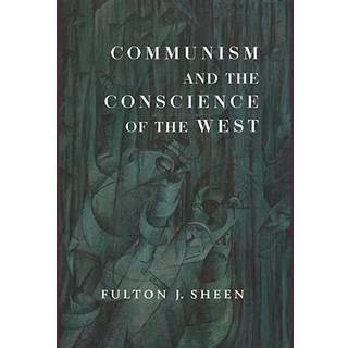Communism and the Conscience of the West