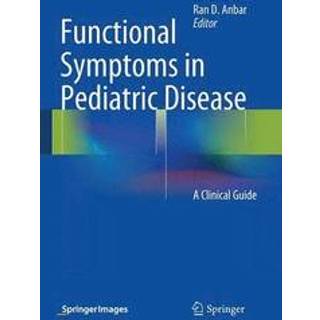 Functional Symptoms in Pediatric Disease