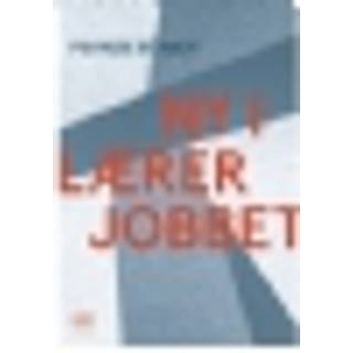 Ny i lærerjobbet