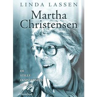 Martha Christensen