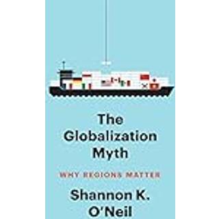 The Globalization Myth