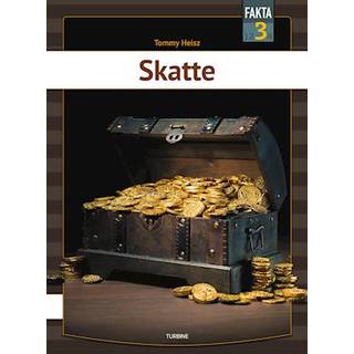 Skatte