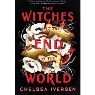 The Witches at the End of the World