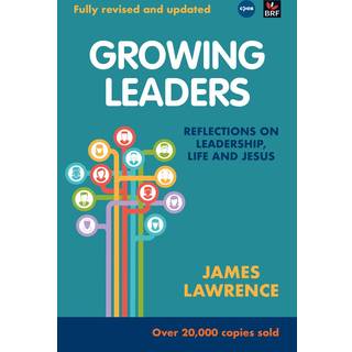 Growing Leaders