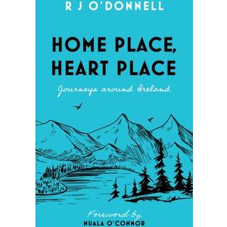 Home Place, Heart Place