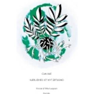 Kærlighed i et nyt Årtusind