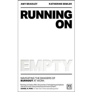 Running on Empty