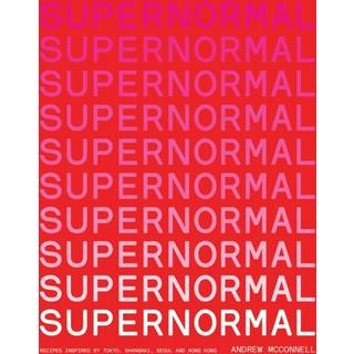 Supernormal