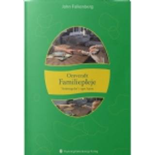 Omvendt Familiepleje