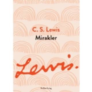 Mirakler